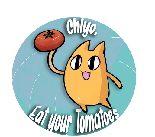 Cat dad button Cat dad button